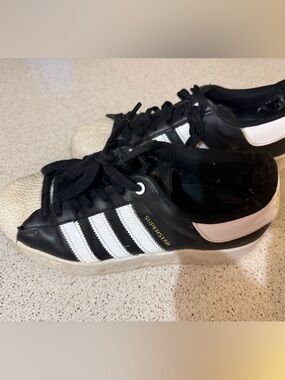 Adidas sneakers